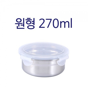 ¿øÇü¹ÐÆó¿ë±â 270/460/630/1000ml