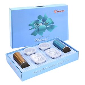 À£ºùº¸¿Âº´ ½ºÅÙ¹ÐÆó¿ë±â¼¼Æ® (550*340*85mm)