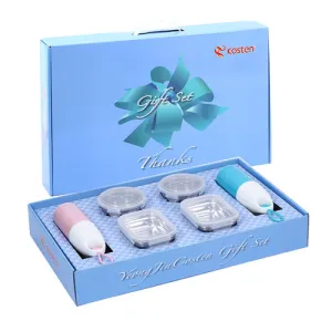 ��Ʈ�����Һ��� ���ٹ����⼼Ʈ (550*340*85mm)