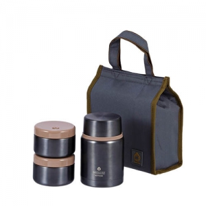 ÇÖÄÞ ½¦ÇÁ½ºÅÙ·¹½ºº¸¿Âµµ½Ã¶ô1100 (81*92*147mm)