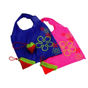 µþ±â ½ÃÀå°¡¹æ Àå¹Ù±¸´Ï (580x400mm)