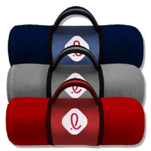 ������ ���(��)+���� ������ (100*75cm)