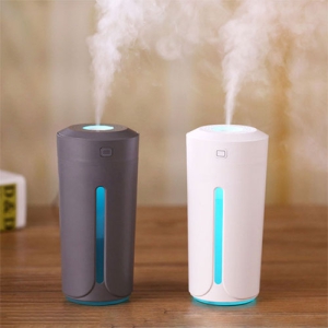 ¾Ö´ÏŬ¸®¾î USB Â÷·®¿ë °¡½À±â HM20