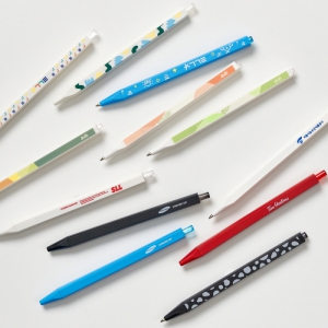 ½½¸²Ææ P01 slim È«º¸º¼Ææ