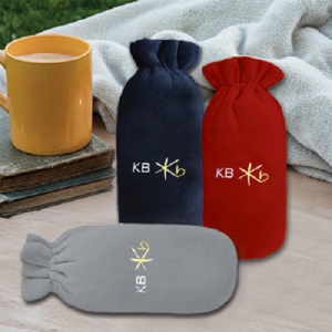 Æú¸® ¼úÅë´ã¿ä (100*75cm)