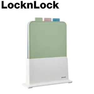 ���ض�_251_�ױ� �ε������� 3P ��Ʈ (283*88*345mm)