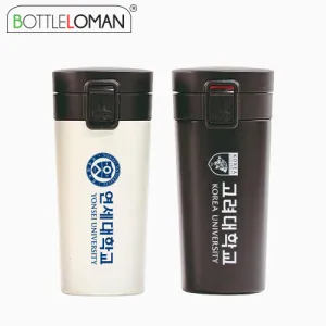 ��Ʋ�θ� ����ġ�� �������� ���� �Һ��� 350ml