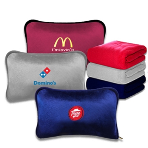 Æú¸® ±Ø¼¼»ç º§º¸¾Æ¹Ì´Ï Äí¼Ç´ã¿ä