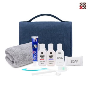 ÇÏÀÌÆ®·¡ºíÅ· NBÇü ¾Æ¸ð·¹¿©Çà¿ë¼¼Æ®