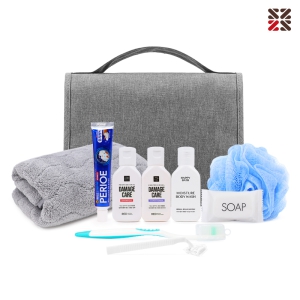 ÇÏÀÌÆ®·¡ºíÅ· NCÇü ¾Æ¸ð·¹¿©Çà¿ë¼¼Æ®