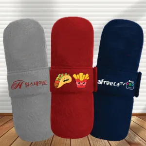 ���� ��ũ�κ�Ʈ ��� (100*75cm)