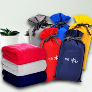 Æú¸® ³ª¿°¼úÅëÆÄ¿ìÄ¡ ´ã¿ä (100*75cm)