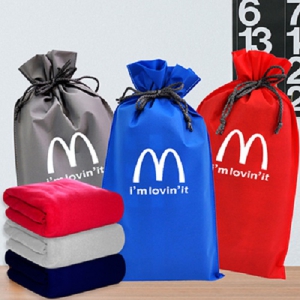 Æú¸® º¹ÁÖ¸Ó´Ï ´ã¿ä (140*75cm/150*100cm)