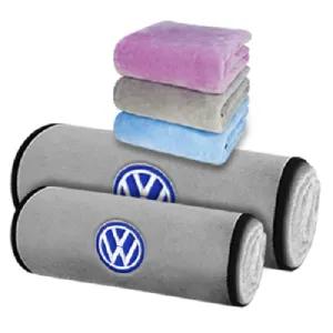 �Ѻ�������(��)+�ؼ����ũ��� (90*75cm)