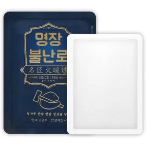 ����ҳ��� ���̴� ���� ���� 40g