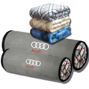 ·Ñº£°³Äí¼Ç(¼Ò)+üũÇ×°øÆú¶ó (90*75cm)