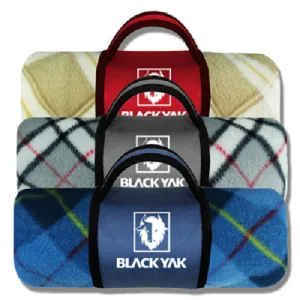 �����̹��(��)+üũ�װ������� (90*75cm)