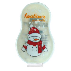 ¶ÈµüÀÌ ¼Õ³·Î ´«»ç¶÷Çü