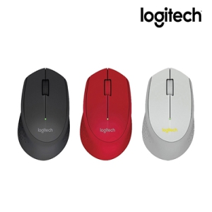 ·ÎÁöÅØ ¹«¼± ¸¶¿ì½º M280