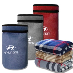 ÇÁ¸®¹Ì¾ö¸ÖƼÆ÷ÄÏ+½ÅÇ×°ø ´ã¿ä