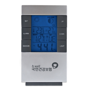 ½Å ¾ß±¤ ¿Â½Àµµ ½Ã°è (80*40*140mm)