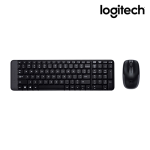 ·ÎÁöÅØ ÇÕº» MK220