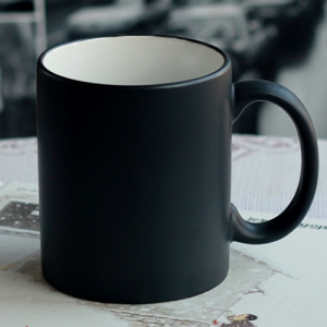 ¸£³× ¹«±¤ÅõÅæ ºí·¢¸Ó±× - ÀÎÈÀÌÆ® (81X95mm/355ml)