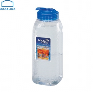 ض_728_PET 900ml