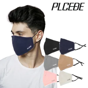 �þ��� �����̾� ���� ����ũ