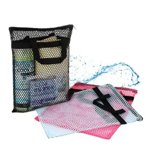 [�þ���] �޽�(����) ��������