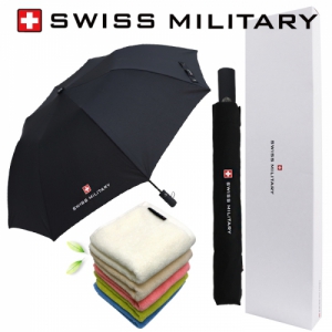 ½ºÀ§½º¹Ð¸®Å͸® 2´ÜÀÚµ¿ ¹«Áö + 150g¼¼¸éŸ¿Ã ¼¼Æ®