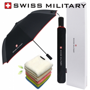 ½ºÀ§½º¹Ð¸®Å͸® 2´ÜÀÚµ¿ ·¹µå¹ÙÀ̾ + 150g¼¼¸éŸ¿Ã ¼¼Æ®