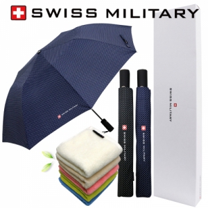 ½ºÀ§½º¹Ð¸®Å͸® 2´ÜÀÚµ¿ ÇɵµÆ® + 150g¼¼¸éŸ¿Ã ¼¼Æ®