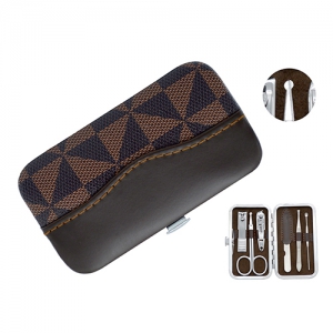 ¹Ì´Ï¼ÕÅé±ðÀÌ(¼¼¸ðüũ)ÄÚÅа¡À§ (106*60mm)