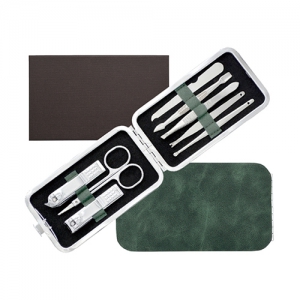 ·Õ ½º¿þÀ̵å 8Á¾ ¼ÕÅé±ðÀÌ (125*70mm)