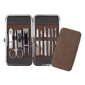 ºê¶ó¿î ½º¿þÀ̵å 10Á¾ ¼ÕÅé±ðÀÌ (160*85mm)