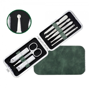 ·Õ ½º¿þÀ̵å 8Á¾ ¼ÕÅé±ðÀÌ(ÄÚÅа¡À§) (125*70mm)