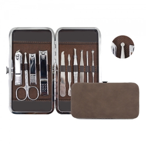 ºê¶ó¿î ½º¿þÀ̵å 10Á¾ ¼ÕÅé±ðÀÌ(ÄÚÅа¡À§) (160*85mm)