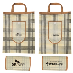 Áö°©Çü Àå¹Ù±¸´Ï ºÎÁ÷Æ÷°¡¹æ