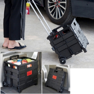 ij¸®¾î ¼îÇÎīƮ(ưư/°í±ÞÇü)(ÁßÇü) (380x290x870(¼ÕÀâÀÌ Æ÷ÇÔ)mm)