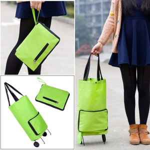 (¹æ¼ö °í±Þ)ÆúµùÇü ij¸®¾î Àå¹Ù±¸´Ï/½ÃÀå °¡¹æ (280x140x550mm)