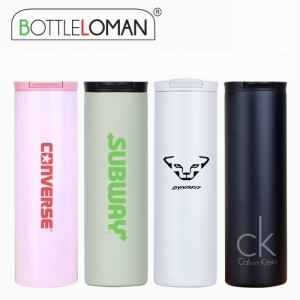 º¸Æ²·Î¸¸ Æ®·ÎÀÌ ÅÒºí·¯ 550ml