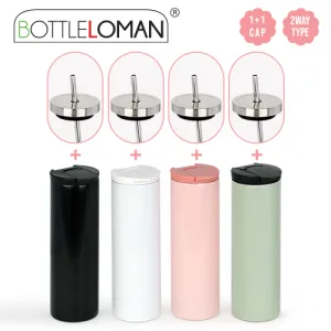 ��Ʋ�θ� Ʈ���� �Һ��� 550ml (��Ʈ�ο� �Ѳ� �߰�����)
