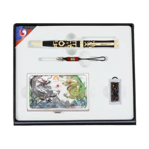 �ѱۺ���+�ֿ뵵�ڰ�����+�ѱ��ڸ����ڰ�USB (8~64GB)