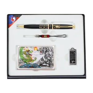 �ƹ���������+��ȣ���ڰ�����+�ƹ���������ڰ�USB