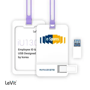 ���� iU1 �����Ȧ�� & 3.0 USB�޸� (16GB~256GB)