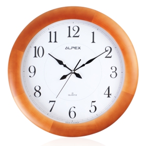 ¾ËÆå½ºº®½Ã°è AW-140W