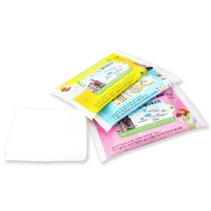 ���ο�õ3�� ��Ƽ��(10��) (150*90mm)