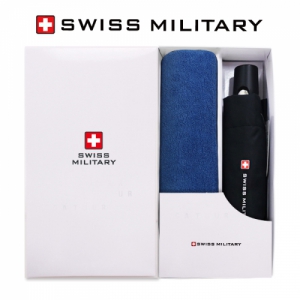 ½ºÀ§½º¹Ð¸®Å͸® 3´Ü8K ¹«Áö ¿ÏÀÚ + 150g¼¼¸éŸ¿Ã ¼¼Æ®