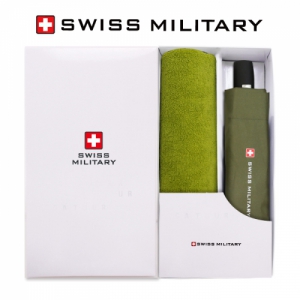 ½ºÀ§½º¹Ð¸®Å͸® 3´Ü7K ¹«Áö ¿ÏÀÚ + 150g¼¼¸éŸ¿Ã ¼¼Æ®